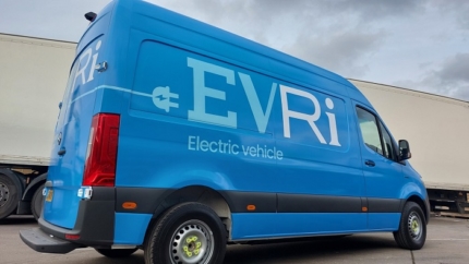 EVRI COMMITS TO PROVIDE MANDATORY ESG TRAINING FOR ALL EMPLOYEES & CONTRACTORS BY 2024