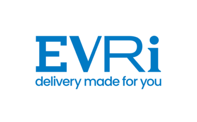 <strong>EVRI PLEDGES ANOTHER £150K TO SUPPORT SMES USING ITS APPRENTICESHIP LEVY FUNDING</strong>