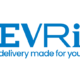 <strong>EVRI PLEDGES ANOTHER £150K TO SUPPORT SMES USING ITS APPRENTICESHIP LEVY FUNDING</strong>