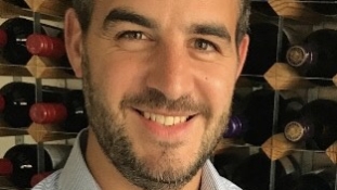 <strong>The Golden Quarter: Planning for profit with intelligent merchandising</strong>