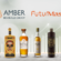 Amber Beverage Group continues its successful growth with FuturMaster