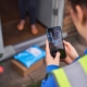 EVRI USES AI TO DEVELOP PARCEL VISION SOFTWARE