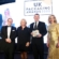 CO-PACK & FULFILMENT COMPANY OF THE YEAR ANNOUNCED BY BCMPA AT THE UK PACKAGING AWARDS