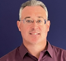 <strong>GOPLASTICPALLETS.COM APPOINTS NEW FINANCE DIRECTOR</strong>