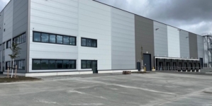 fulfilmentcrowd expands European footprint with second fulfilment centre in Germany