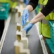 <strong>KINAXIA SELECTS NULOGY TO DIGITALISE AND OPTIMISE CONTRACT PACKING SERVICES </strong>
