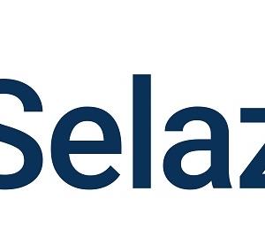 Selazar announces new 90-day extended payment terms for UK eCommerce retailers