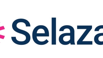 Selazar announces new 90-day extended payment terms for UK eCommerce retailers