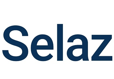 Selazar announces new 90-day extended payment terms for UK eCommerce retailers