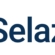 Selazar announces new 90-day extended payment terms for UK eCommerce retailers