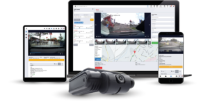 VISIONTRACK SEES GROWING DEMAND FOR VIDEO TELEMATICS