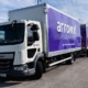 TENTBOX EXTENDS PARTNERSHIP WITH ARROWXL TO SUPPORT INCREASING DEMAND