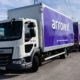 ARROWXL SECURES FIFTH CONSECUTIVE GOLD ROSPA AWARD