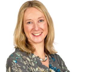 <strong>Bis Henderson’s Louisa Hosegood joins Board of Logistics UK</strong>