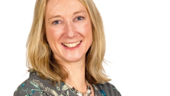 <strong>Bis Henderson’s Louisa Hosegood joins Board of Logistics UK</strong>