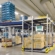 <strong>How pallet live storage keeps grocery store shelves supplied</strong>
