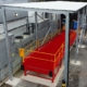 Major Retailer Saves Costs and Unlocks Reliability with Thorworld Modular Loading Dock