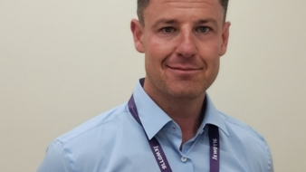 ARROWXL APPOINT NEW GENERAL MANAGER FOR WIGAN DEPOT
