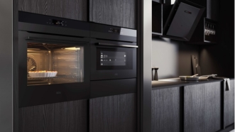 ARROWXL TO DELIVER BETTER LIVING IN PARTNERSHIP WITH ELECTROLUX UK