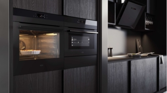 ARROWXL TO DELIVER BETTER LIVING IN PARTNERSHIP WITH ELECTROLUX UK
