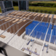 SEC Storage’s technology innovation leads to success at Industry Awards