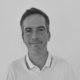 How to use location data to supercharge customer satisfaction