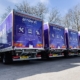 ARROWXL UNVEILS NEW CARRIER MANAGEMENT PLATFORM
