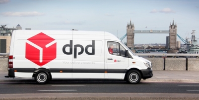 ESW and DPD Announce Strategic Collaboration