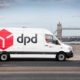 ESW and DPD Announce Strategic Collaboration