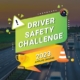 APPLIED DRIVING LAUNCHES GLOBAL DRIVER CHALLENGE TO INCENTIVISE SAFER DRIVING HABITS AND REDUCE FLEET RISK