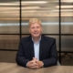 Bis Henderson’s Space and Consultancy businesses brought together as Visku