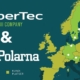 TimberTec acquires Datapolarna, the number one timber software provider in Norway and Sweden