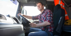 SURECAM WEBINAR TO DISCUSS FLEET DRIVER SAFEGUARDING IN WAKE OF GROWING LONE WORKER THREATS