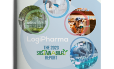 “Somewhat sustainable”: 85% of pharmaceutical businesses battling for greener future, new supply chain report finds.