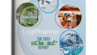 “Somewhat sustainable”: 85% of pharmaceutical businesses battling for greener future, new supply chain report finds.