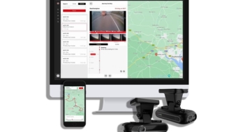 PARKSAFE GROUP TEAMS UP WITH QUECLINK WIRELESS SOLUTIONS IN FLEET TECHNOLOGY PARTNERSHIP