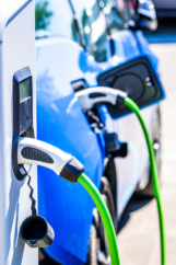 OpenADR Alliance announces membership milestone as demand for EVs grows