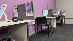 ARROWXL REVOLUNTIONISES EMPLOYEE TRAINING