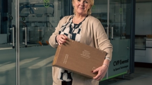 Hitting back at ecommerce packaging costs 