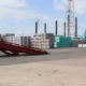 Trio of Heavy Duty Ramp Upgrades To Handle Heavy Loads