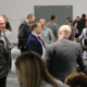 Invar supports Tomorrow’s Warehouse 2024 