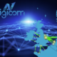 DERRY BROS LAUNCHES TECHNOLOGY UPDATE FOR FAST, EFFICIENT AND COMPLIANT CUSTOMS CLEARANCE