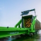 Branching out with Combilift