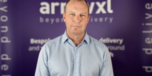 ARROWXL APPOINTS NEW PROCUREMENT MANAGER