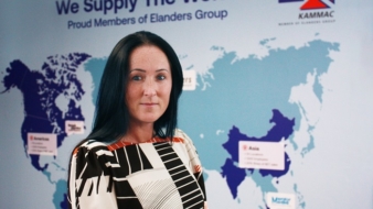 KAMMAC ACHIEVES DUAL CERTIFICATIONS TO ENHANCE INTERNATIONAL TRADE AND COMPLIANCE