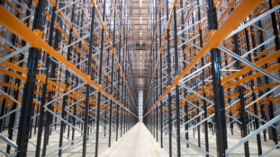 Visku Tackle The Retail Seasonality Challenge One Pallet At A Time