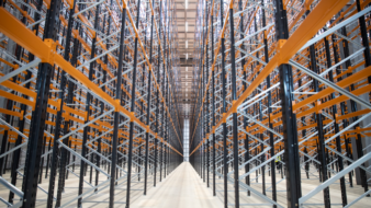 Visku Tackle The Retail Seasonality Challenge One Pallet At A Time