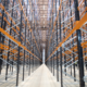 Visku Tackle The Retail Seasonality Challenge One Pallet At A Time
