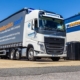 GOPLASTICPALLETS.COM CALLS ON NEW CHANCELLOR RACHEL REEVES TO CONSIDER PLASTIC PACKAGING TAX REFORM