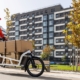 CLEVERTEC SYSTEMS AND QUECLINK WIRELESS SOLUTIONS JOIN FORCES TO MEET GROWING DEMAND FOR E-CARGO BIKE TELEMATICS